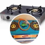 2 Burner Gas Stove 009