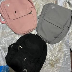 Adidas Bags