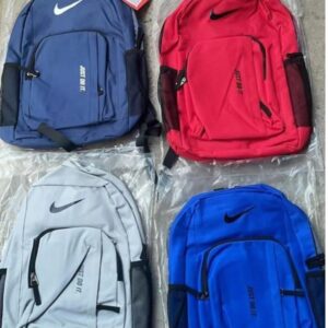 Nike Bags