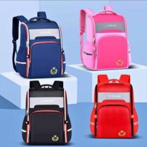 Waterproof School Bags